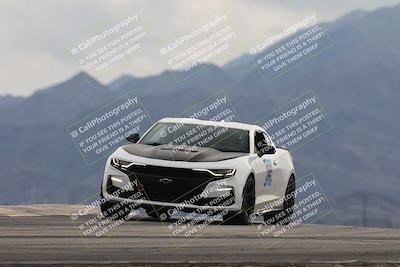 media/Jan-03-2026-SCCA SD (Sat) [[c9b9d14034]]/2-Intermediate Group/Session 3 (Turn 9)/